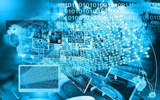 冷水江 api php源码,下载的php源码怎么运行呢？