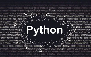 冷水江 php压缩包,PHP的解压缩函数怎么用？