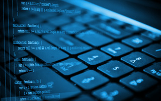 冷水江 mongo排序sort,php如何按顺序排列数组？